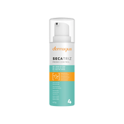 Dermagius Secatriz Prebio Control Gel Creme 40ml