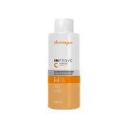 Dermagius Improve C Tónico Facial 120ml