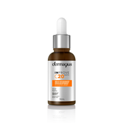 Dermagius Improve C 20 Biotic Sérum 30ml