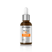 Dermagius Improve C 30 Biotic Sérum 30ml