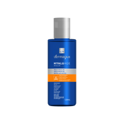 Dermagius Hyaluage Água Micelar 120ml