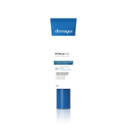 Dermagius Hyaluage Gel Creme Contorno de Olhos 15g
