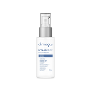 Dermagius Hyaluage Poly Complex Gel Creme 30g