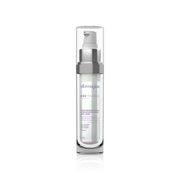 Dermagius Age Inverse Firm & Lift Gel Creme 30ml