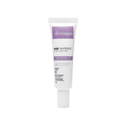 Dermagius Age Inverse Gel Creme Olhos 15g