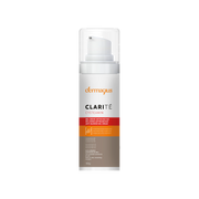 Dermagius Clarité Cysteamin Gel Creme 30g