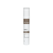 Dermagius Clarité Sérum de Olhos CC 15g