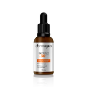 Dermagius Improve C 30 Biotic Sérum 15ml