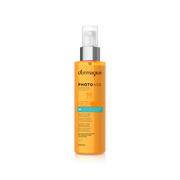 Dermagius Photoage Protetor Capilar Spray SPF50+ 120ml