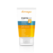 Dermagius Photoage Water Gel SPF50 40g