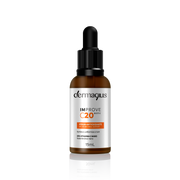 Dermagius Improve C 20 Biotic Sérum 15ml