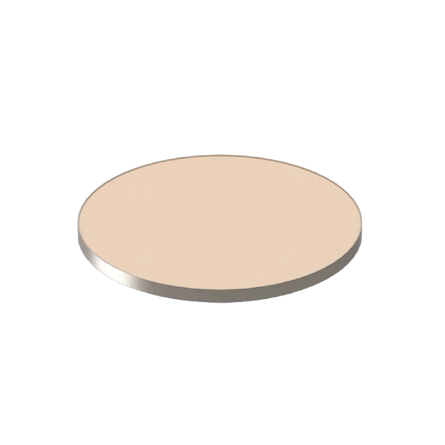 Dermagius BK Compact SPF50+ Claro 8g