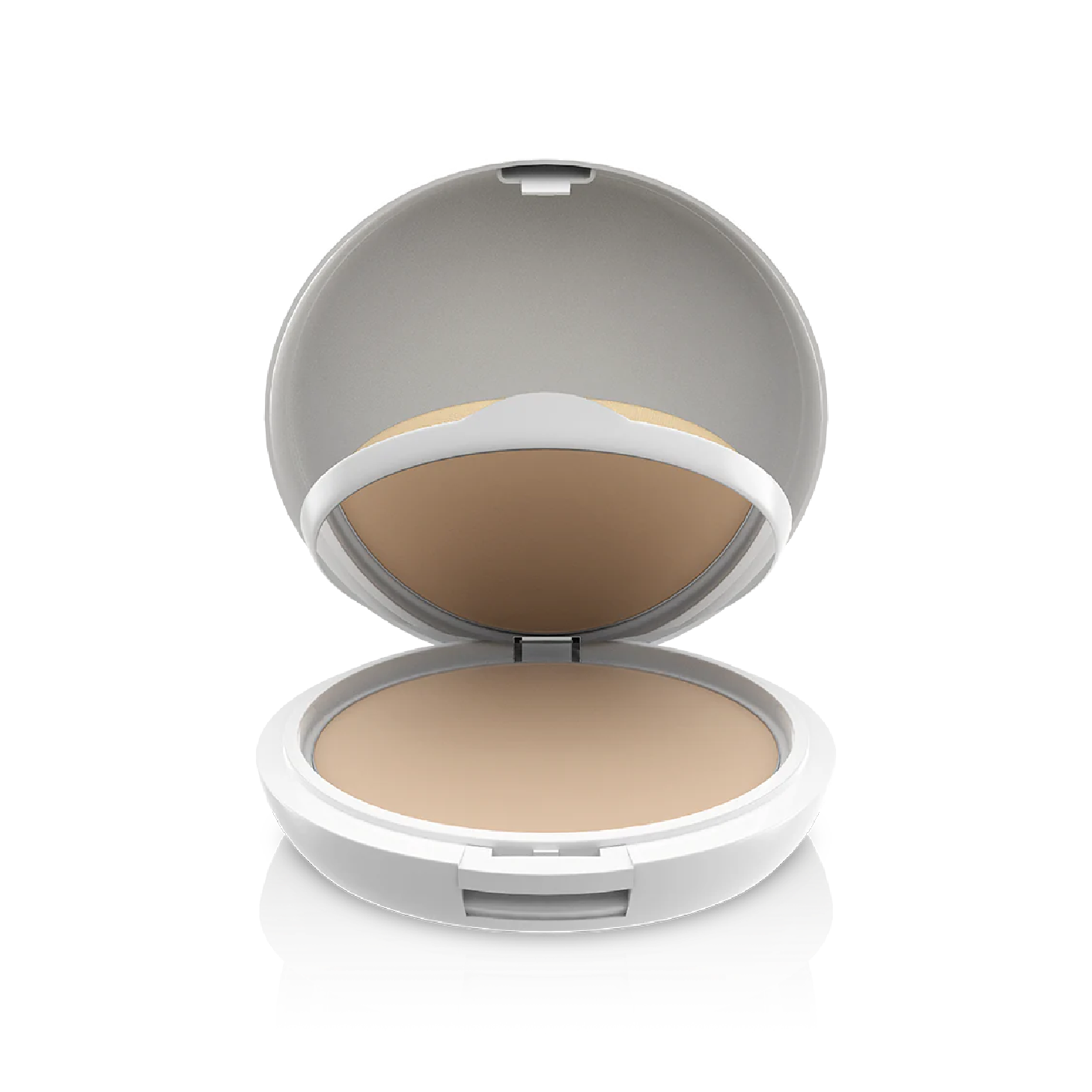 Dermagius BK Compact SPF50+ Claro 8g