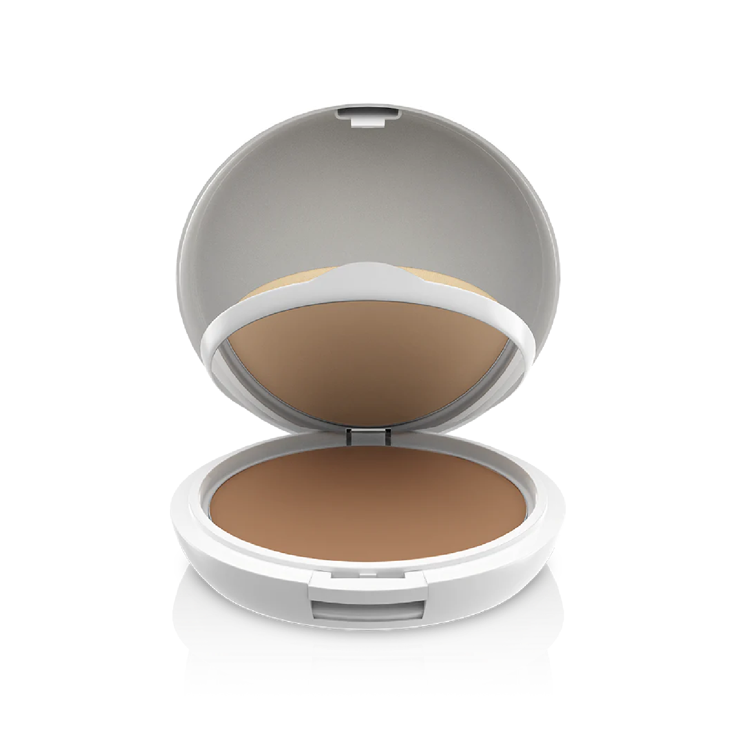 Dermagius BK Compact SPF50+ Médio 8g