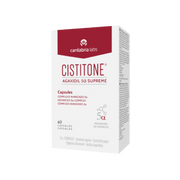 Cistitone Agaxidil 5-Alfa Supreme 60 Cápsulas