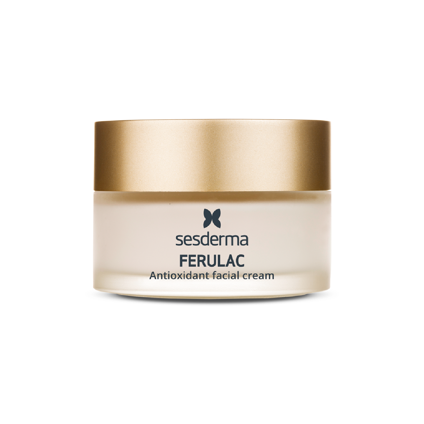 Crema antioxidante Sesderma Ferulac 50 ml