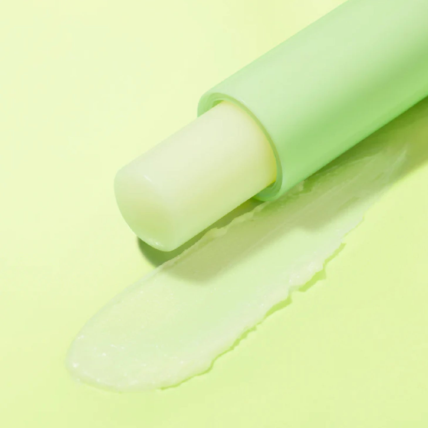 Nuxe Sweet Lemon Creme Mãos 30ml + Stick Labial