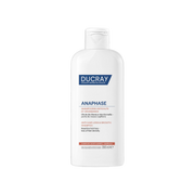Ducray Anaphase Champô Anti-afinamento 200ml