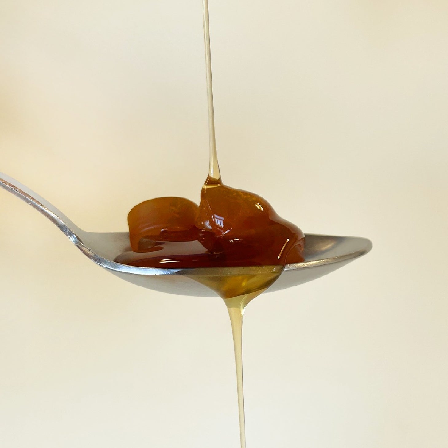 Lifergy Gummies Tossacalm 60 Gomas