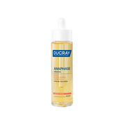 Ducray Anaphase Creastim Loção 60ml