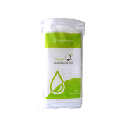 Dafarmácia Algodão ZigZag 70g