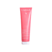 Caudalie VinoHydra Geleia de Limpeza Hidratante 150ml