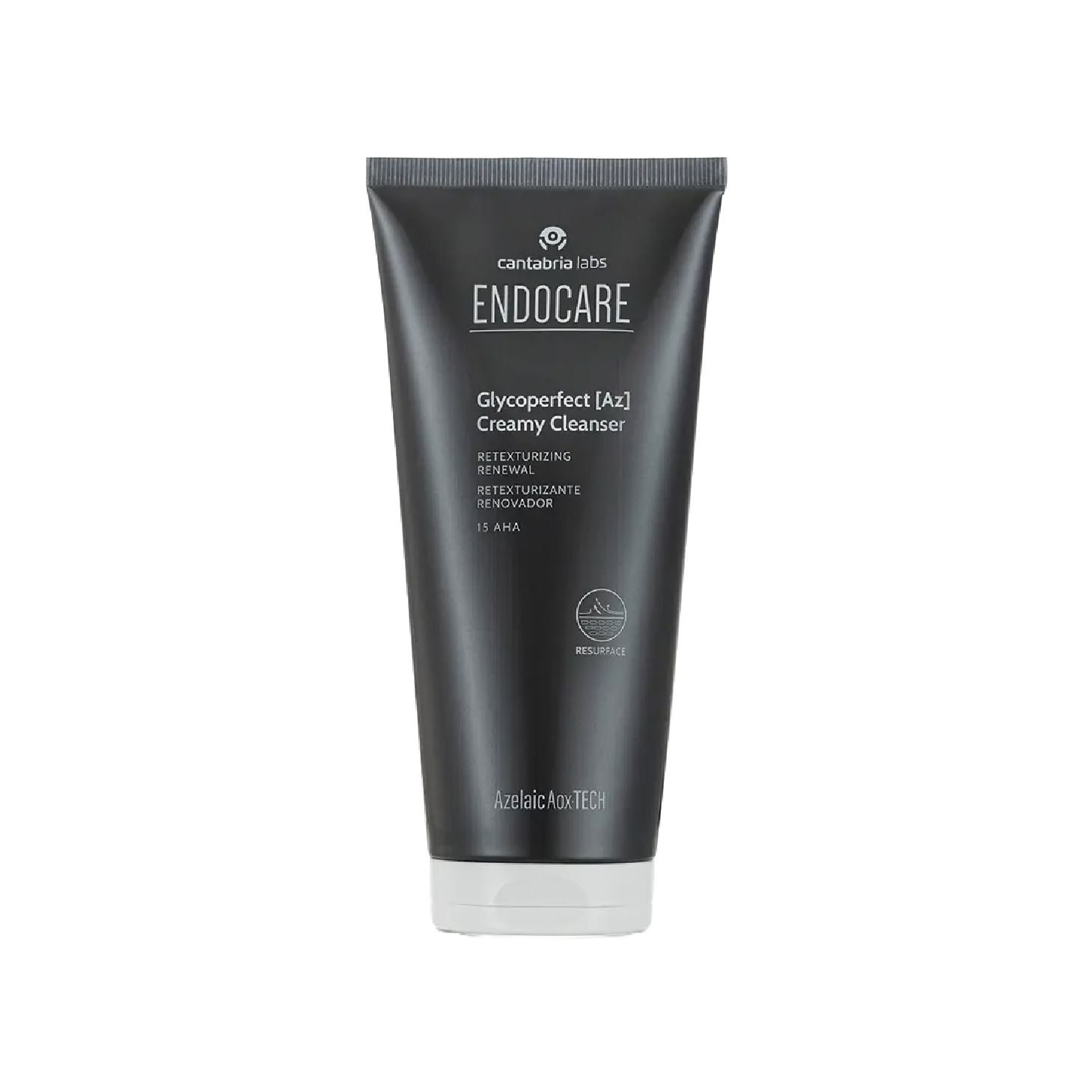 Endocare Glycoperfect [Az] Bálsamo 150ml