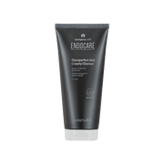 Endocare Glycoperfect [Az] Bálsamo 150ml