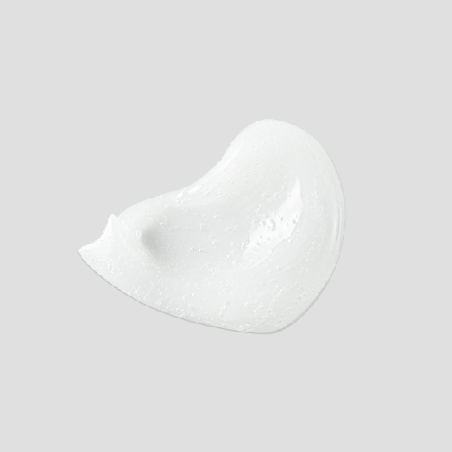 Endocare Glycoperfect [Az] Bálsamo 150ml
