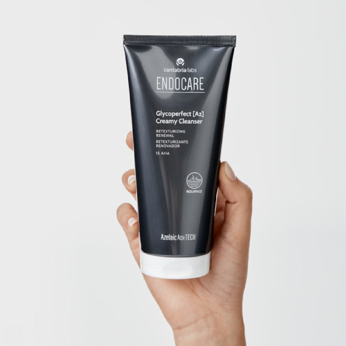 Endocare Glycoperfect [Az] Bálsamo 150ml