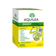 Aquilea Digest Total Camomila 12 Sticks