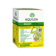 Aquilea Digest Total Camomila 24 Sticks