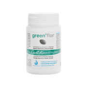Nutergia Green'Flor 90 Comprimidos