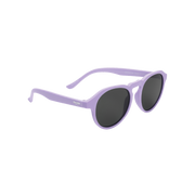 Gafas Mustela Coco 6-10 años Lila