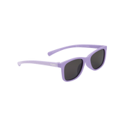Gafas Mustela Girasol 3-5 Años Lila