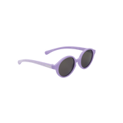 Vasos Mustela Aguacate 0-2 Años Lila