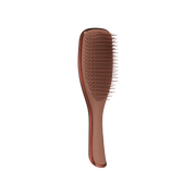 Tangle Teezer The Ultimate Detangler Chrome Escova de Cabelo Chocolate Bronze