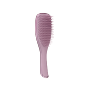 Tangle Teezer The Ultimate Detangler Chrome Escova de Cabelo Mauve Copper