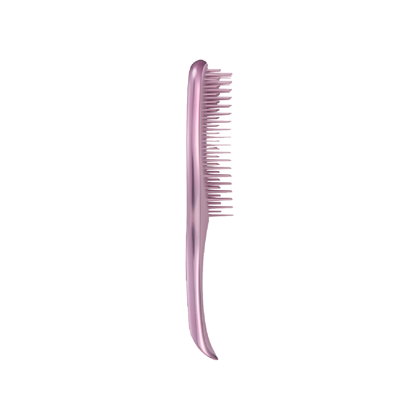 Tangle Teezer The Ultimate Detangler Chrome Escova de Cabelo Mauve Copper