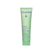 Caudalie Vinopure Fluido Hidratante Matificante 60ml