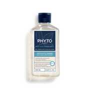 Phytocyane Homem Champô Antiqueda 250ml
