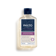 Phytocyane Champô Antiqueda Mulher 250ml