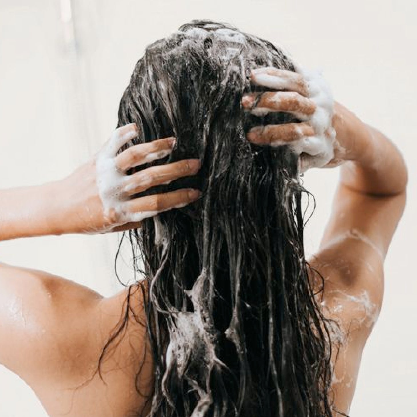 Phytocyane Champô Antiqueda Mulher 250ml