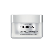Filorga Time-Filler Night 5XP 50ml