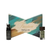 Papillon Coffret Fusion Eau de Parfum 30ml + Anti Age 50ml