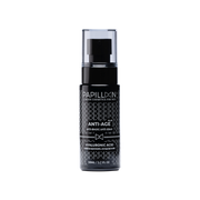 Papillon Anti-Age Plus Creme 50ml