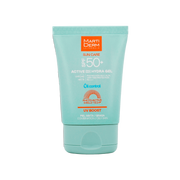 Martiderm Sun Care Active [D] Hydra Gel SPF50+ 50ml