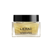 Lierac Premium Máscara Absoluta 50ml