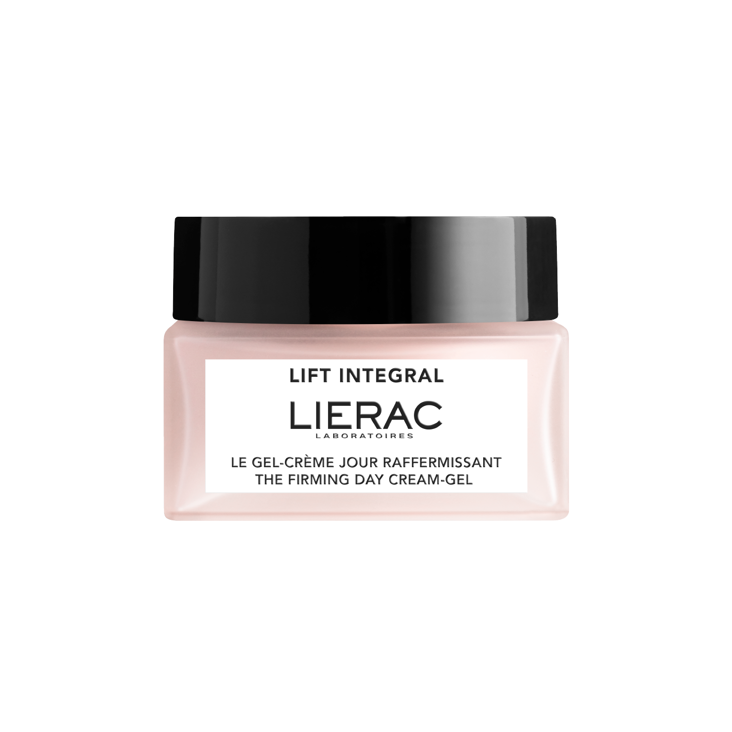 Lierac Lift Integral Gel-Creme Refirmantante 50ml