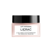 Lierac Lift Integral Gel-Creme Refirmantante 50ml